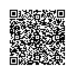 Rera qr code