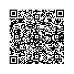Rera qr code