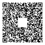 Rera qr code