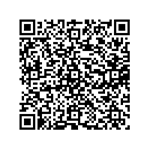 Rera qr code