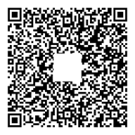 Rera qr code
