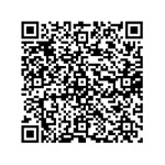 Rera qr code