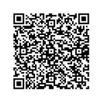 Rera qr code