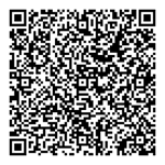Rera qr code