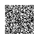 Rera qr code