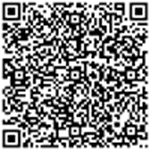 Rera qr code