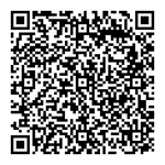 Rera qr code