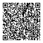 Rera qr code
