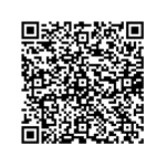 Rera qr code