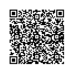 Rera qr code