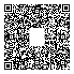 Rera qr code