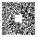 Rera qr code