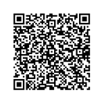 Rera qr code