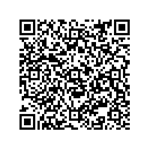 Rera qr code
