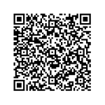 Rera qr code