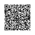 Rera qr code