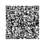 Rera qr code
