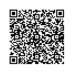 Rera qr code