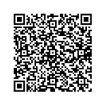 Rera qr code
