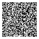 Rera qr code