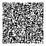 Rera qr code