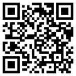Rera qr code