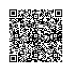 Rera qr code
