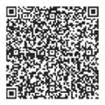 Rera qr code