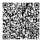 Rera qr code