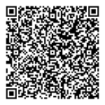 Rera qr code