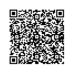 Rera qr code
