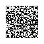 Rera qr code
