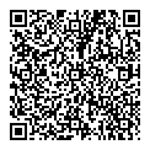Rera qr code