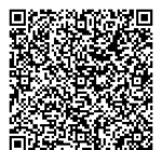 Rera qr code