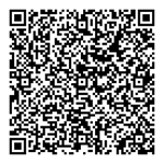 Rera qr code