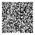 Rera qr code