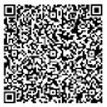 Rera qr code