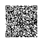 Rera qr code