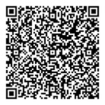 Rera qr code