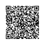 Rera qr code