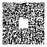 Rera qr code