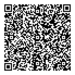Rera qr code
