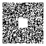Rera qr code