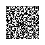 Rera qr code