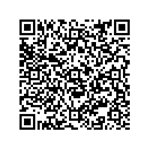 Rera qr code