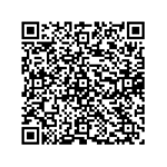 Rera qr code