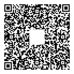 Rera qr code