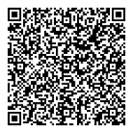Rera qr code