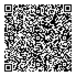 Rera qr code