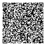 Rera qr code
